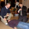 img_5932.cr2