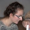 img_5935.cr2