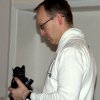 img_5936.cr2