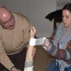 img_5942.cr2
