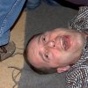 img_5944.cr2