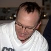 img_5947.cr2