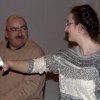 img_5951.cr2