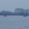 dscf4956