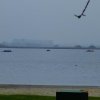 dscf4963