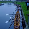 dscf4972
