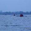 dscf5002