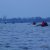 dscf5003