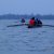 dscf5006
