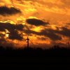 _mg_6087.cr2