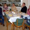 img_6094.cr2