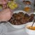 _mg_6100.cr2