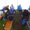 dscf0867