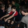img_3601