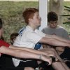 img_3650