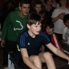 img_3674