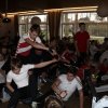 img_3684