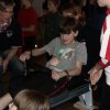 img_3825