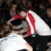 img_3827
