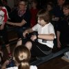 img_3830