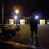 dscf3145