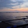 dscf3147