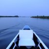dscf3164