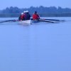 dscf3166