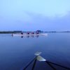 dscf3172