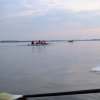 dscf3178