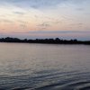 dscf3182