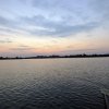 dscf3189