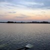dscf3191
