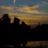 dscf3214