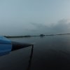 gopr5464