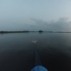 gopr5465