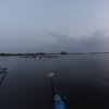 gopr5473