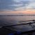 dscf3147