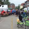 dscf2647