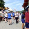 dscf2994