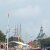 dscf2828