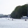 dscf3577