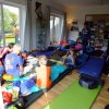 dscf3689