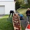 img_6350