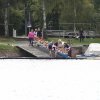 img_6368