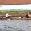 img_6369