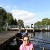 img_6382