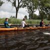 img_6393