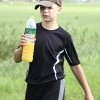 img_6400
