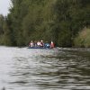 img_6456